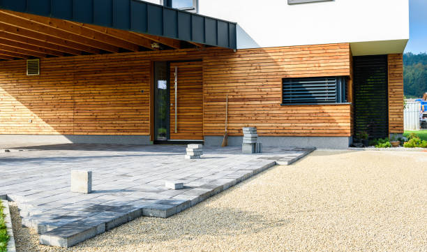 Best Driveway Pavers Near Me  in Del Rio, CA