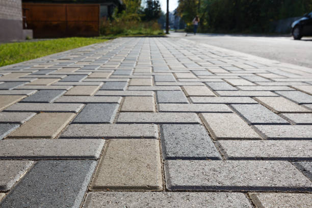 Trusted Del Rio, CA Driveway Pavers Experts