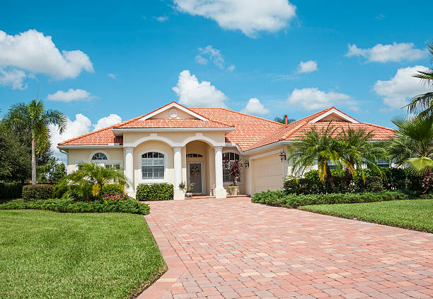 Best Local Driveway Pavers  in Del Rio, CA
